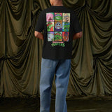 1732859787ab096cbb8cf55bdc624d2584b15372ce_thumbnail_900x.webp