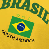 1732863240e7f6a78461a3900a8c7bb85e3fb8c5b0_thumbnail_900x.webp
