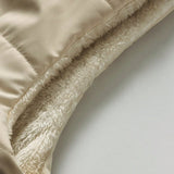 1732872554566ee3983eff810b275b176405a52c73_thumbnail_900x.webp