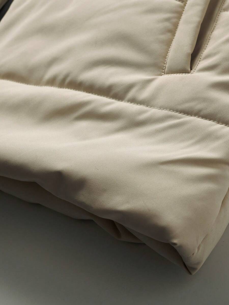 173287256092598ae40edb93185827edd117ee9c98_thumbnail_900x.webp