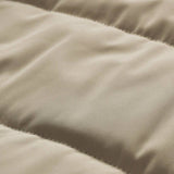 1732872563bfc70bacbc6e7e57840fbb9800f8ad16_thumbnail_900x.webp