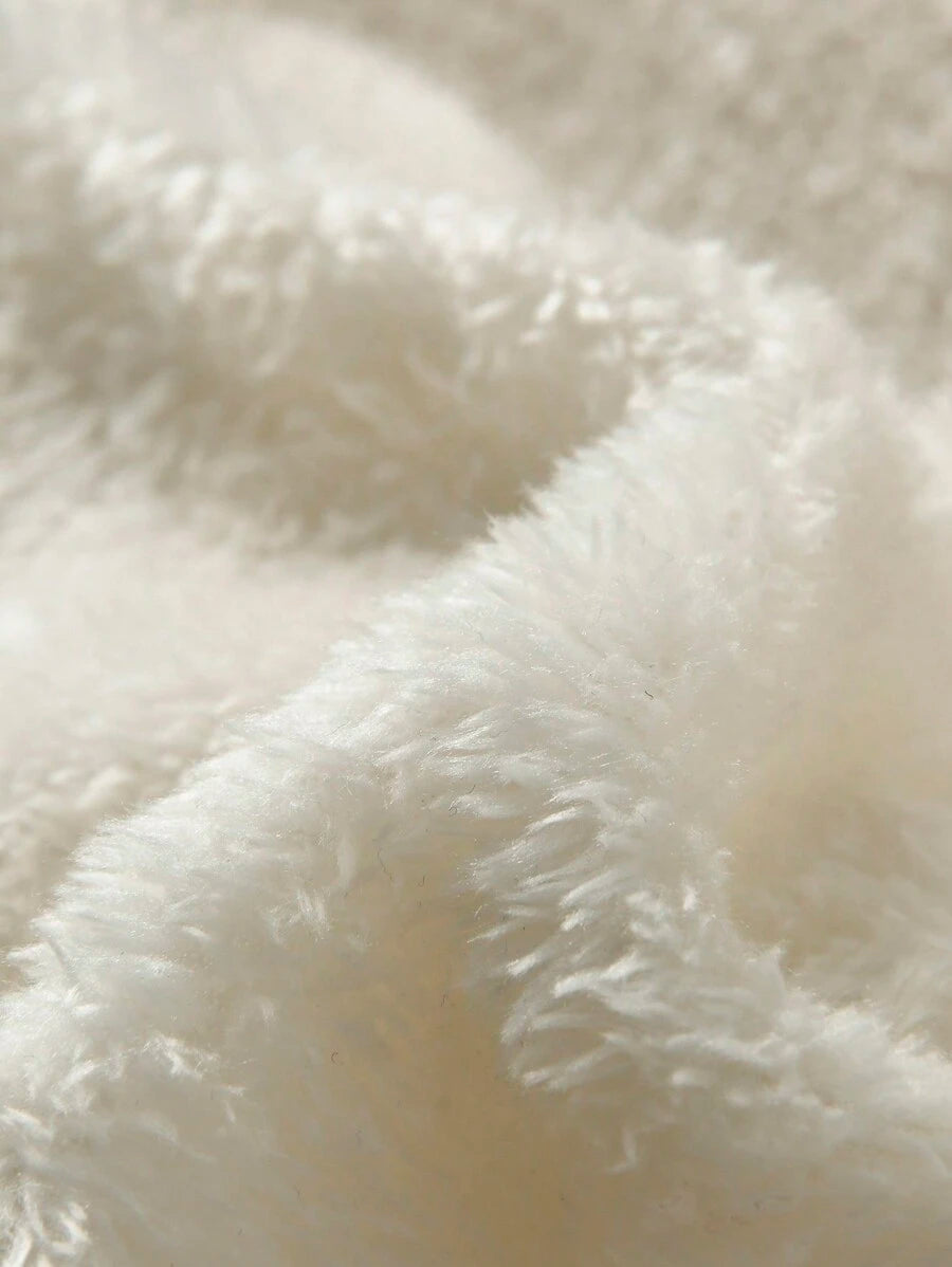 17328725689c2a979b580301b3fa8d4d55435535d3_thumbnail_900x.webp