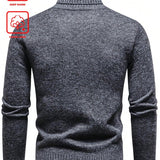 1732878101905becc5429624df4bd6ae9c782658e2_thumbnail_900x.webp