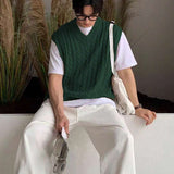 17328782163bc9312ce35022a349837d9d51cdf84c_thumbnail_900x.webp
