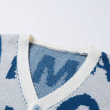 1732947381f30b67967a04ae5f85a8ec2e933b994b_thumbnail_900x.webp