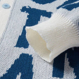 1732947388d838859489d4b37952e5169f3d655635_thumbnail_900x.webp
