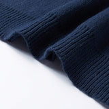 1732947408a6334112c856bb02dac3218f43436298_thumbnail_900x.webp