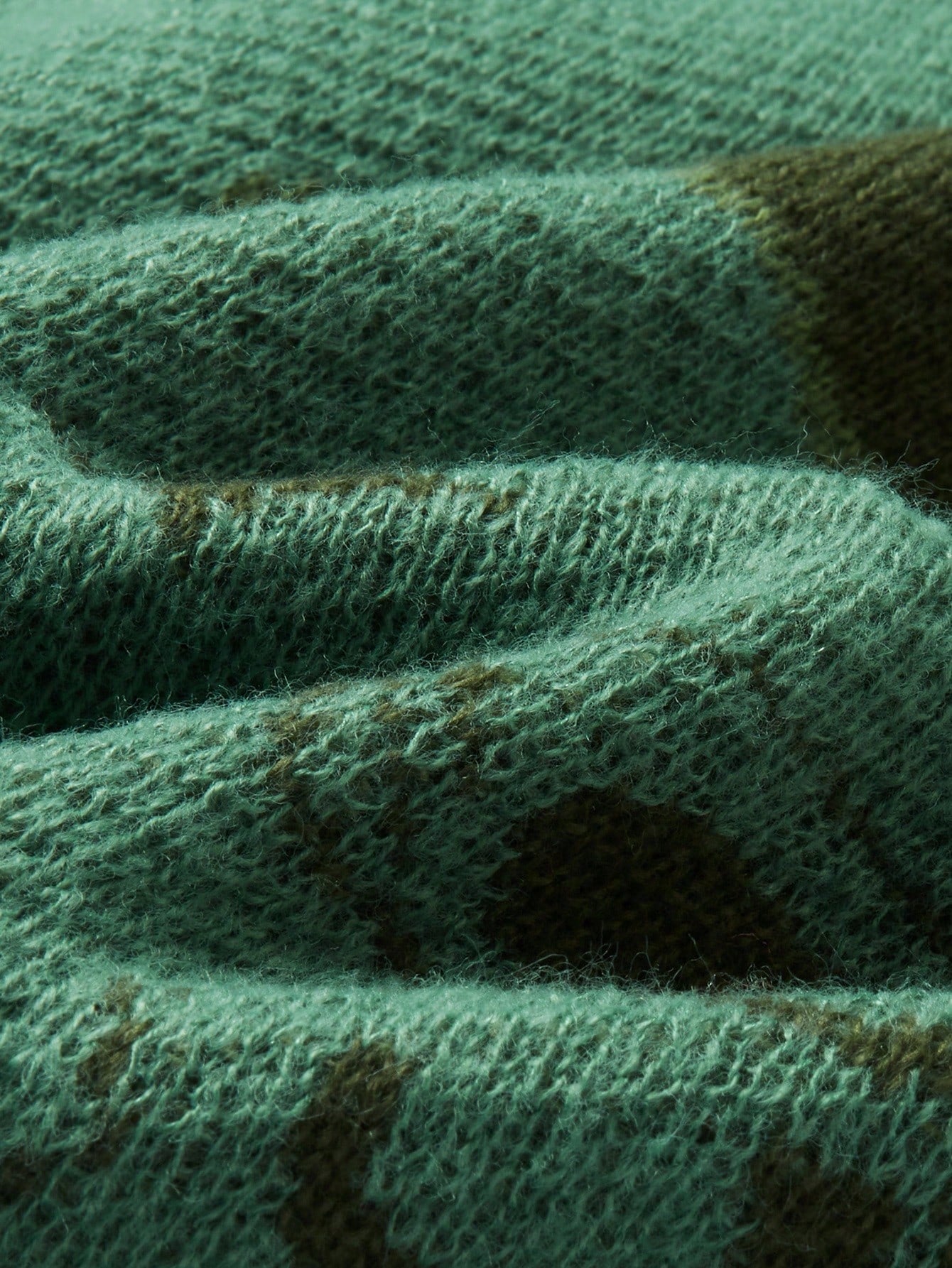 17329475294a41fe7fe56c60e181b35591dac359ff.jpg