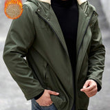 1732964944ef40a99632dcfe9286017cea02dffdbf_thumbnail_900x.webp