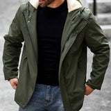 1732964952061f8d5b6e4c087afdb5246c0c70ba60_thumbnail_900x.webp