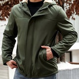 173296495508588427d7f8a1b2e8904db9b052cbaa_thumbnail_900x.webp