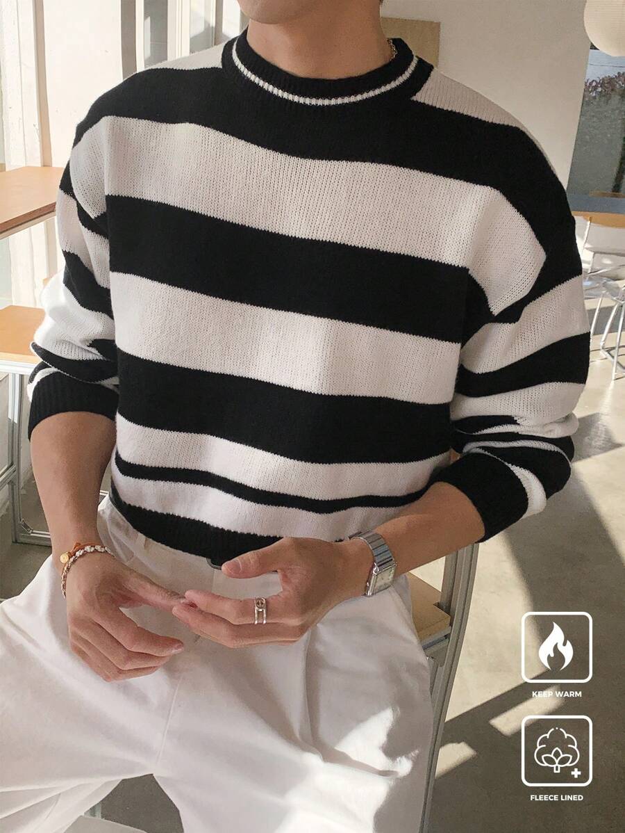 17331025950537f583f6354528490812054fd57694_thumbnail_900x.webp