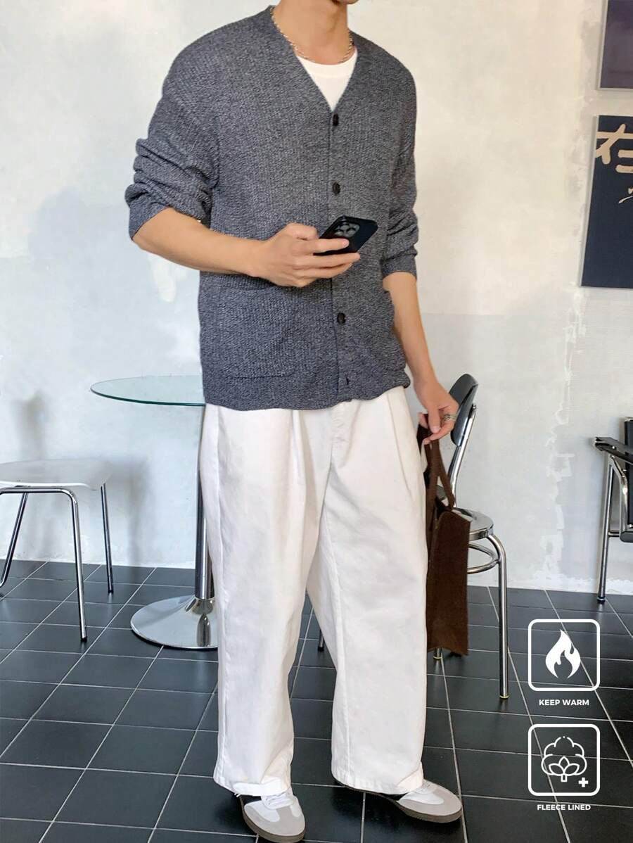 1733102726b5f929dfa71db06ce17592bd157acd17_thumbnail_900x.webp