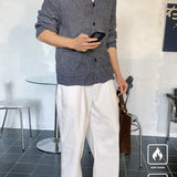 1733102726b5f929dfa71db06ce17592bd157acd17_thumbnail_900x.webp