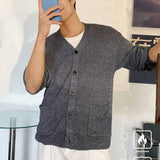 17331027340de88f6d3164d1419be6ed716dc36c9e_thumbnail_900x.webp