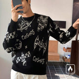 1733102962f74916a239267123e44ed389dff31685_thumbnail_900x.webp