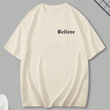 1733103805b3f38e379bb1edbce1acf2d0cdbfe0c4_thumbnail_900x.webp