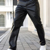 173311652656a803f3dda30318aa52dcb56c5e49b9_thumbnail_900x.webp