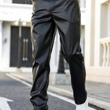 173311652964ff953c1a355c87bc6a569bc76ac799_thumbnail_900x.webp