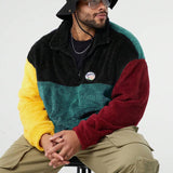 1733119212e07be357803e6890a17442810b024ff5_thumbnail_900x.webp