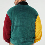 17331192220d94242f7f129b5bb8a72a40fcdb5626_thumbnail_900x.webp