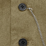 173311959542268fcb3ebb22fccdb9f127901d3ddd_thumbnail_900x.webp