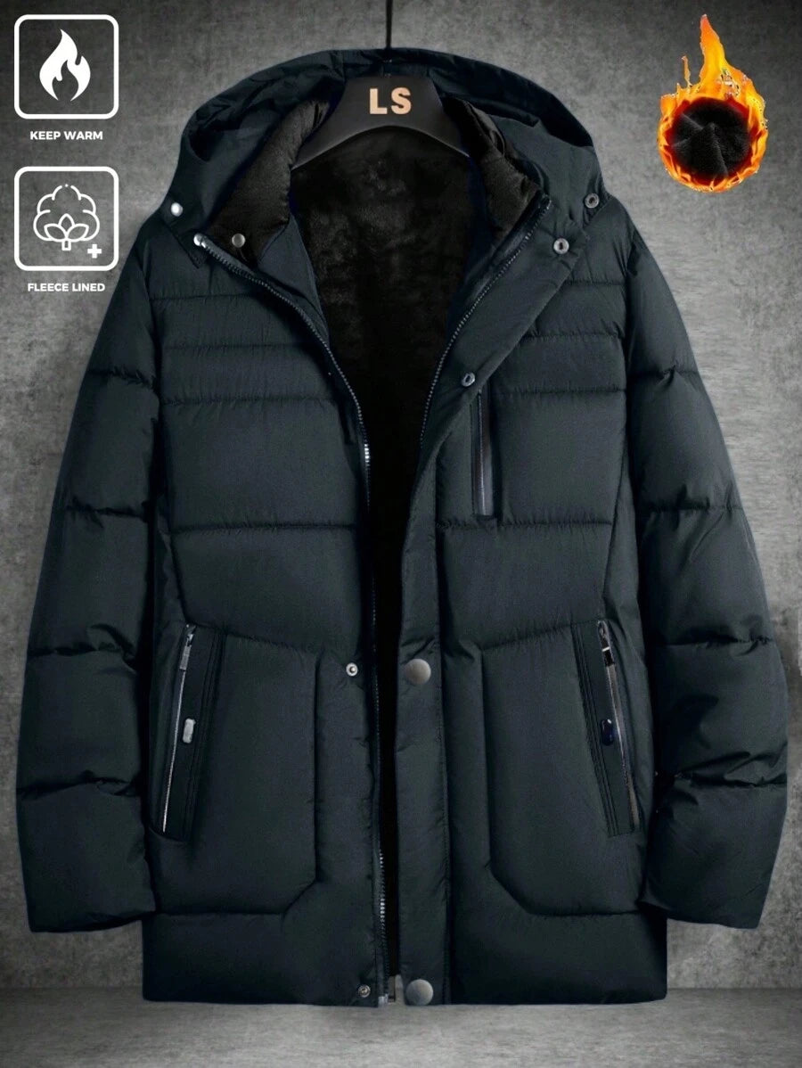 1733123907d7452e34969e5335c9126f94dec7ae18_thumbnail_900x.webp