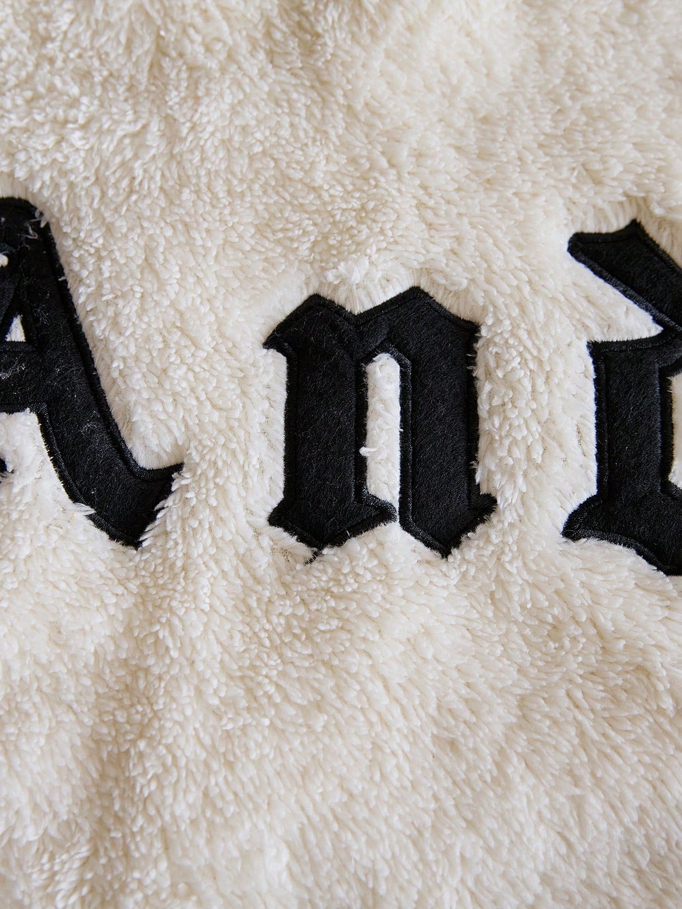 17331269595bdb52364e8cc075ba40d9efaf171c51.jpg