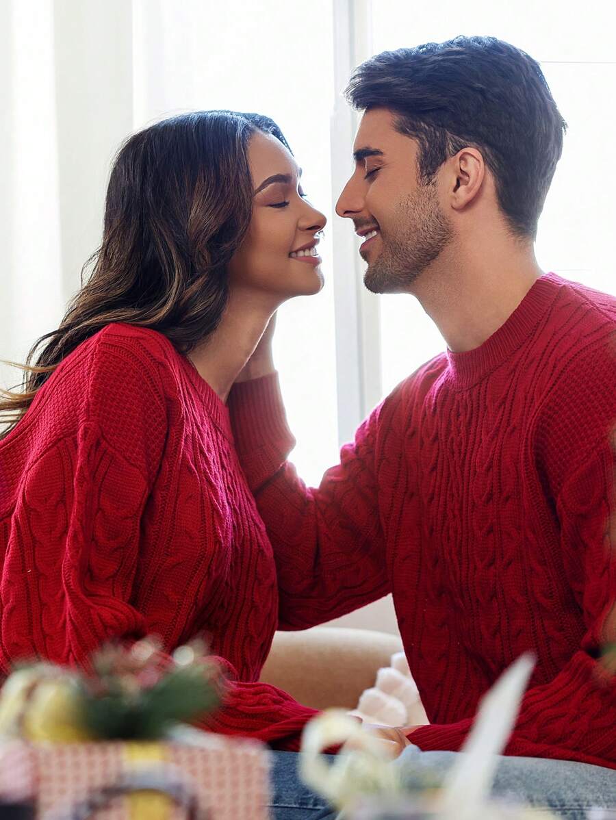173313182429c9d3dfb5e1dec43d75c646bf641be5_thumbnail_900x.webp