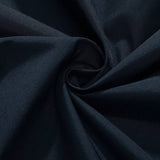 1733144044b37739f44d4deba8070aad30426bce2a_thumbnail_900x.webp