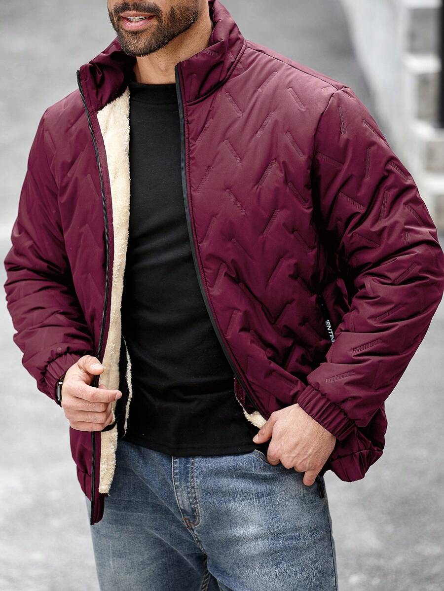 1733144186176781af2de8d02389314feb7e787ee8_thumbnail_900x.webp