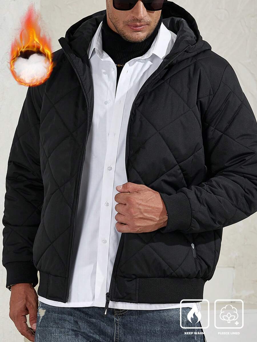 1733144197a9dd6547990f4dca82cc279ffb9a93dc_thumbnail_900x.webp