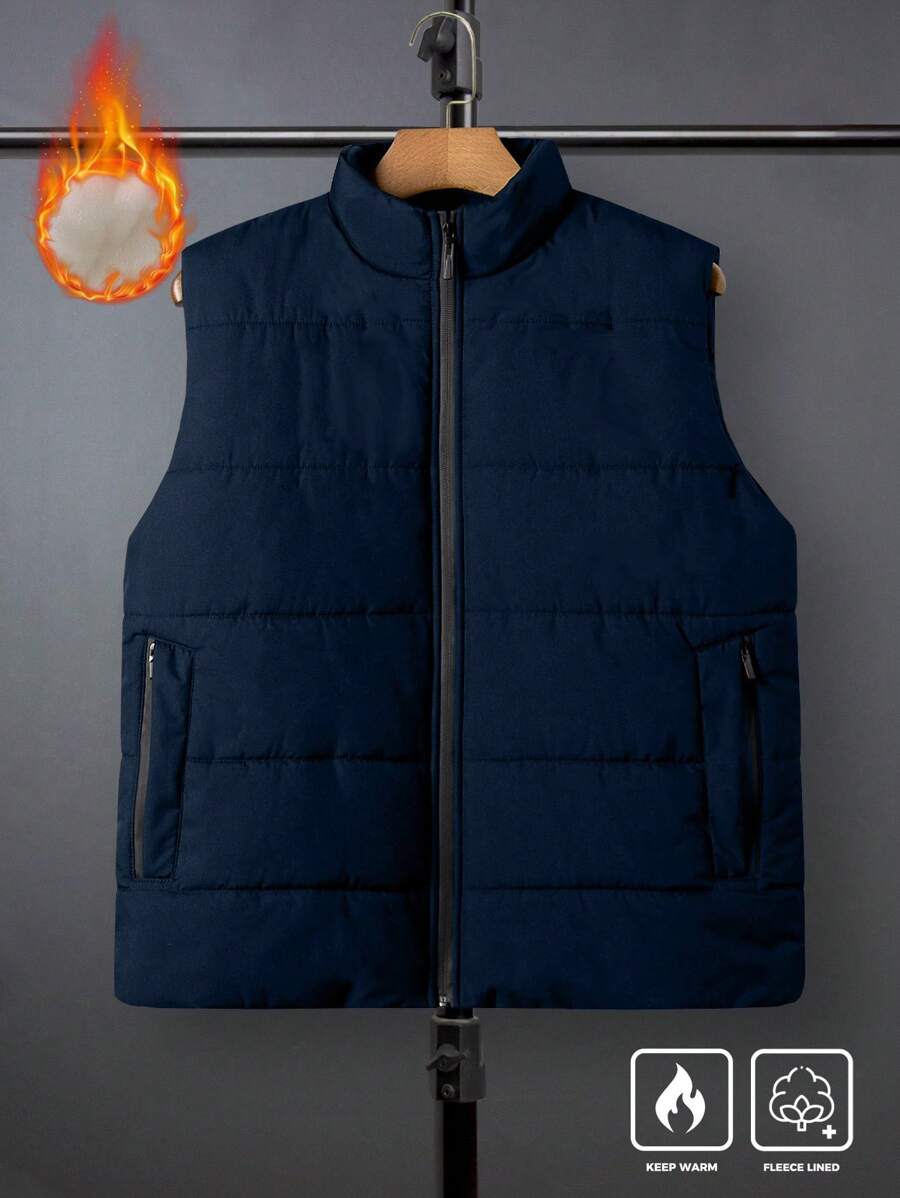 1733144248c4a4899f3fd1dec5f25185bdef917286_thumbnail_900x.webp