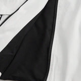 17331882103ce6d78c9e5815bb244d70fa4068f689_thumbnail_900x.webp