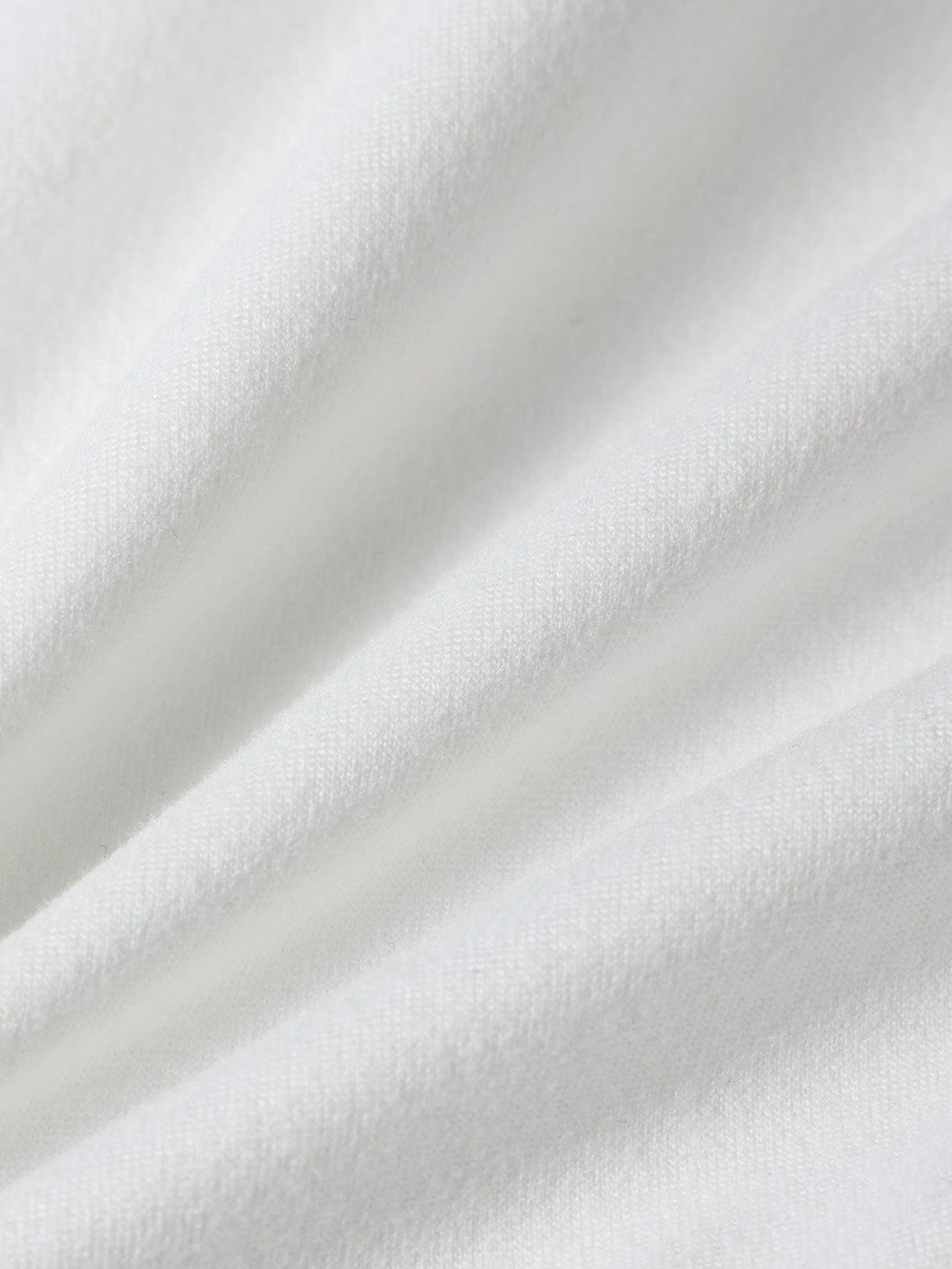 1733195305e0bd727d92991246e47ea53608e66030.jpg