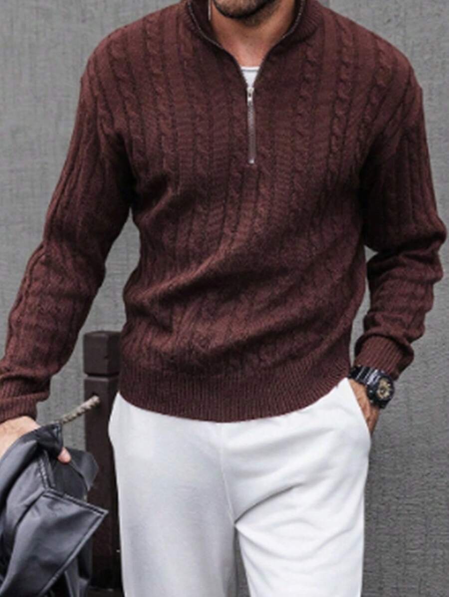 1733214097a5e0c38a58aec3909ac6ca659935d6e1_thumbnail_900x.webp