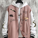 17332220827002cd7a9b1f91a31a4e466b6f198989_thumbnail_900x.webp