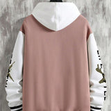 17332220867a8713aa77d80fb0f1913bcd22f3ea48_thumbnail_900x.webp