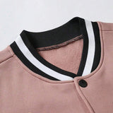 1733222095966ef11ec8af12bb336d15d9cf2951f1_thumbnail_900x.webp