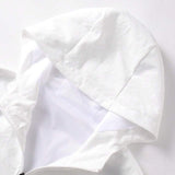17332834408a33d5b961901920f78c083f3abf2697_thumbnail_900x.webp