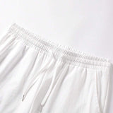 17332834507e0e7ed967a6a33c710248898d20c5cd_thumbnail_900x.webp