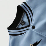 1733296387663a7433a71f6bba2e7284a916db71fe_thumbnail_900x.webp