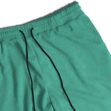 17332999882deabfaecbebb56a0c3d1a010df78e93_thumbnail_900x.webp