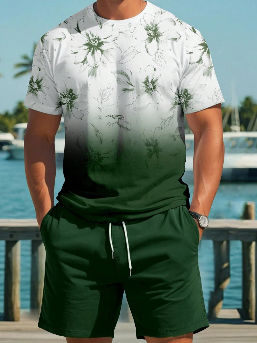 1733300139574cff1d20a7732e49b43e4ed3cd015e_thumbnail_900x.webp