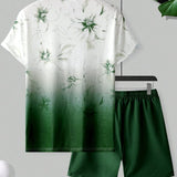 173330014394478a4edc8c57933cb664d97fc34c23_thumbnail_900x.webp