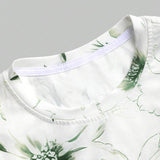 1733300149b1e08bf907a3b6334d29145bedf81bd4_thumbnail_900x.webp