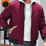 17333001773fc48e4dc761078a2c101a7fb4e6f50d_thumbnail_900x.webp