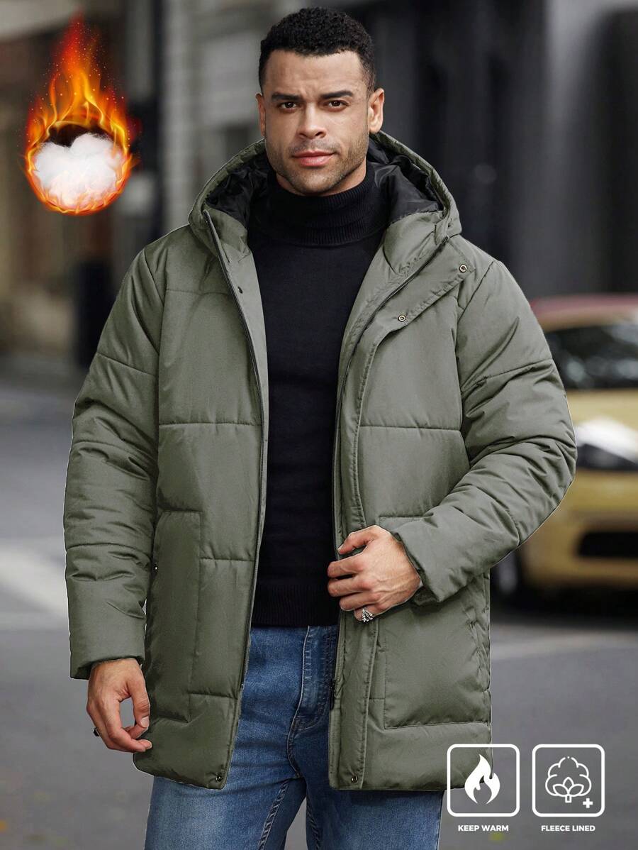 1733300292e09a948a2b309149ff9c0f7bbb7645fb_thumbnail_900x.webp