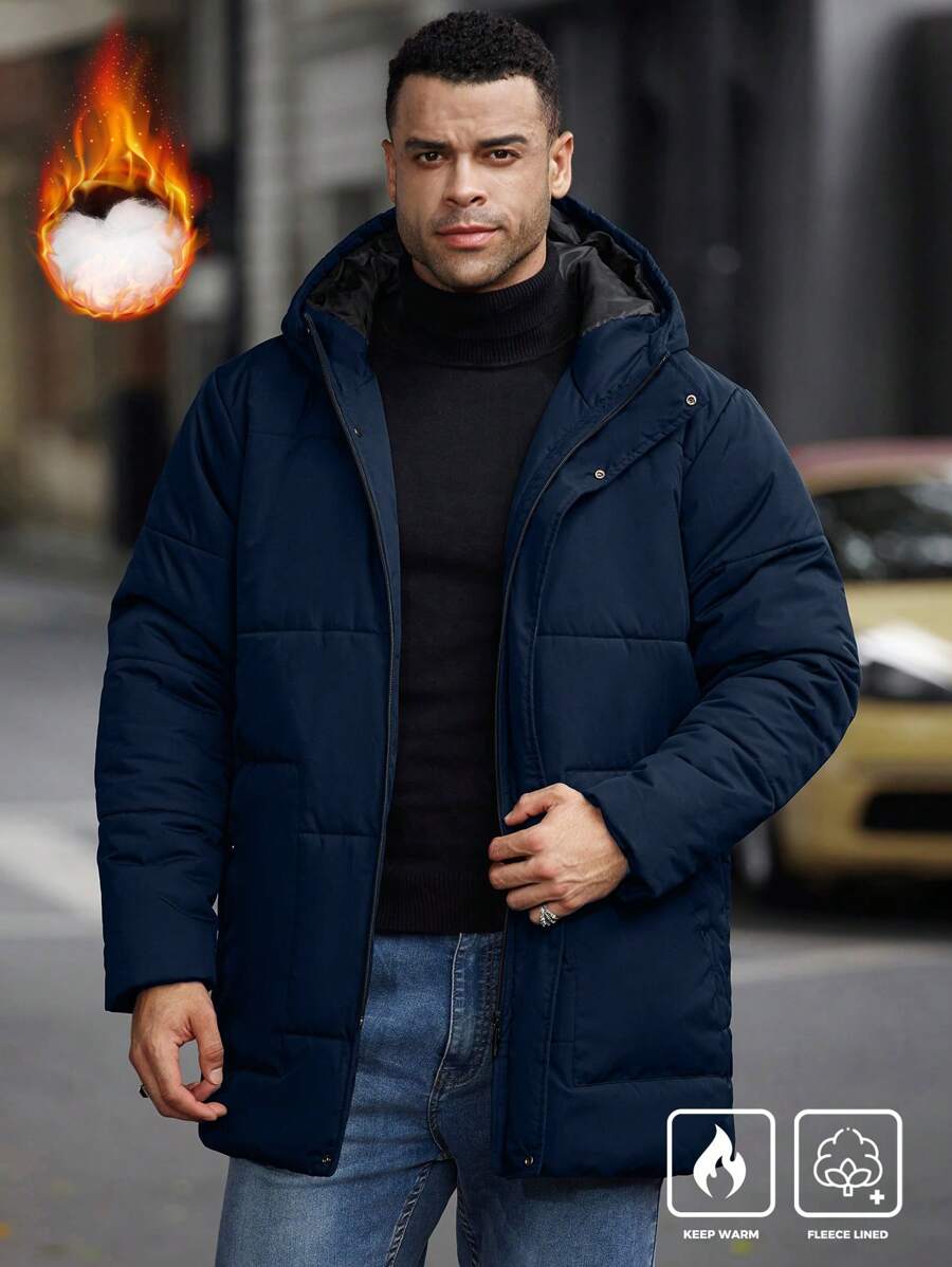 1733300305d046d22e9f46e582e324501fd366991f_thumbnail_900x.webp