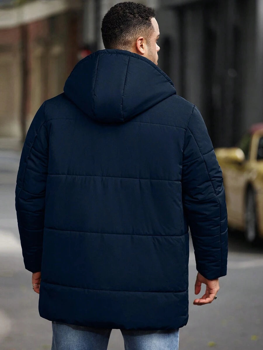 173330030836d383c48a684b5117c96e40de9f6e39_thumbnail_900x.webp